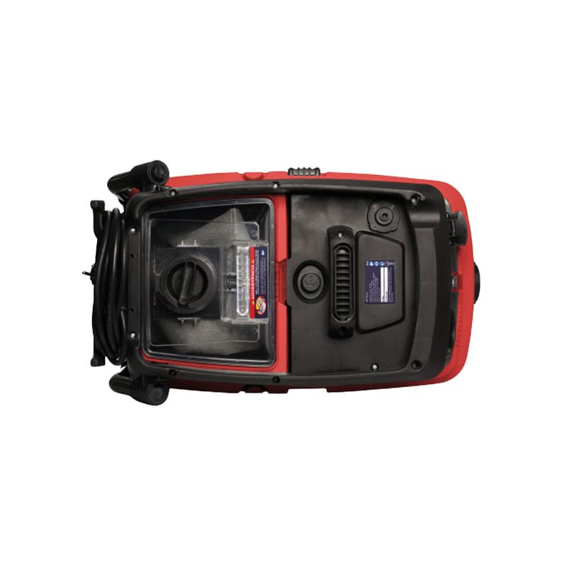 aspirador-atlas-po-at1751-1-1190w-127v-118448-118448