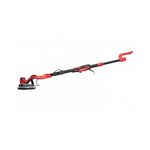 lixadeira-atlas-de-parede-at1741/2-400w-220v_118446