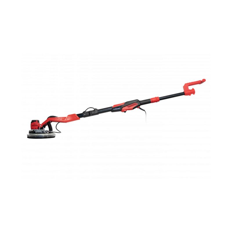lixadeira-atlas-de-parede-at1741/2-400w-220v_118446