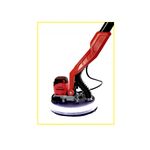 lixadeira-atlas-de-parede-at1741-2-400w-220v-118446-118446