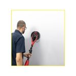 lixadeira-atlas-de-parede-at1741-2-400w-220v-118446-118446