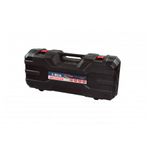 lixadeira-atlas-de-parede-at1741-2-400w-220v-118446-118446