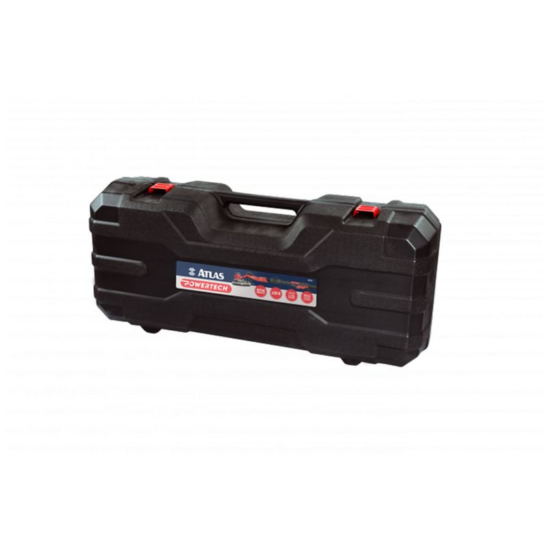 lixadeira-atlas-de-parede-at1741-2-400w-220v-118446-118446
