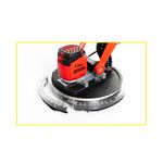lixadeira-atlas-de-parede-at1741-2-400w-220v-118446-118446