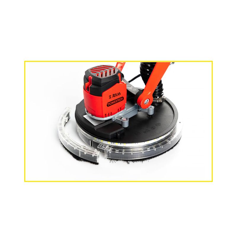 lixadeira-atlas-de-parede-at1741-2-400w-220v-118446-118446