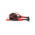 lixadeira-atlas-de-parede-at1741-2-400w-220v-118446-118446