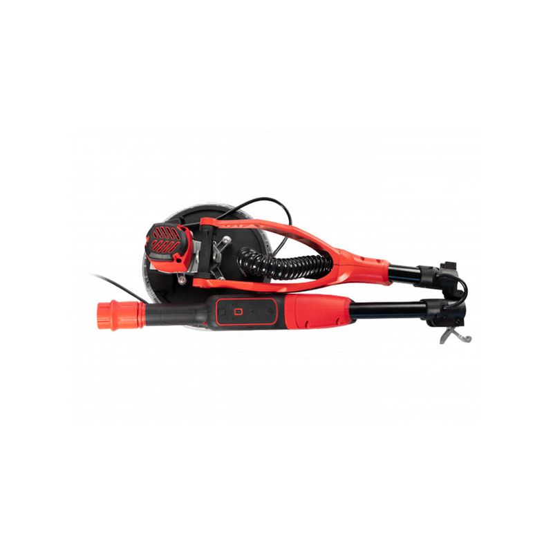 lixadeira-atlas-de-parede-at1741-2-400w-220v-118446-118446