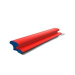 desemp-atlas-nivelopro-60cm-at933/60_120618