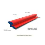 desemp-atlas-nivelopro-60cm-at933-60-120618-120618