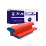 desemp-atlas-nivelopro-40cm-at933-40-120617-120617