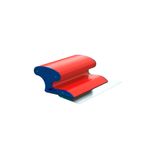 desemp-atlas-nivelopro-25cm-at933/25_120616