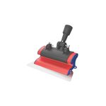 desemp-atlas-nivelopro-25cm-at933-25-120616-120616