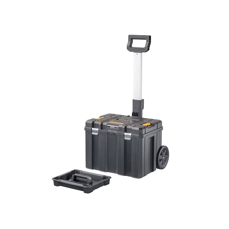 caixa-dewalt-profunda-com-rodas-tstak-dwst17820-120553-120553