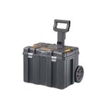 caixa-dewalt-profunda-com-rodas-tstak-dwst17820_120553