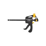 grampo-vonder-sargento-8-a-rapido-ga308-3580351008-110994-110994