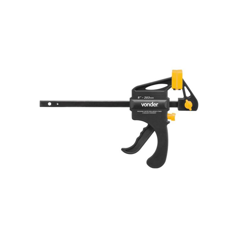 grampo-vonder-sargento-8-a-rapido-ga308-3580351008-110994-110994