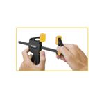 grampo-vonder-sargento-8-a-rapido-ga308-3580351008-110994-110994