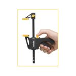 grampo-vonder-sargento-8-a-rapido-ga308-3580351008-110994-110994