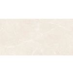 piso-supreme-56x113-gran-solari-nude-pol-313011-120015-120015