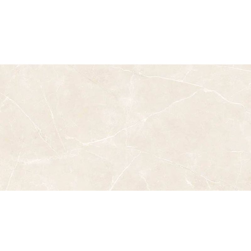 piso-supreme-56x113-gran-solari-nude-pol-313011-120015-120015