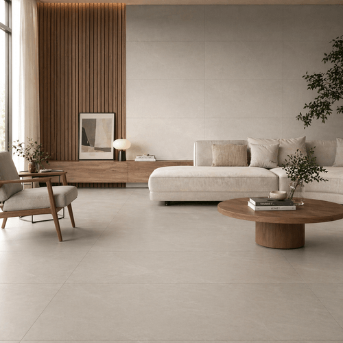 Piso Supreme 56x113 Cadmo Acetinado 860014