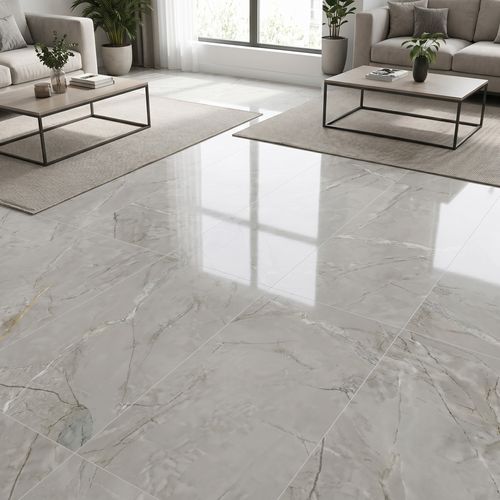 Piso Supreme 56x113 Gales Polido 813009