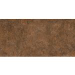 piso-supreme-56x113-bronzo-rustico-860013-120018-120018