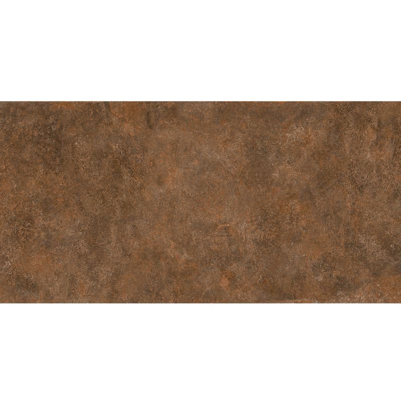 piso-supreme-56x113-bronzo-rustico-860013-120018-120018