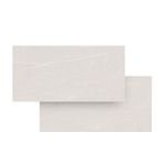 piso-supreme-56x113-lancelot-pol-513011_120019
