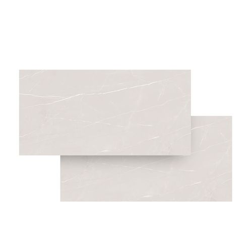 Piso Cerâmico Supreme 56x113 Lancelot Polido — Ref. 513011