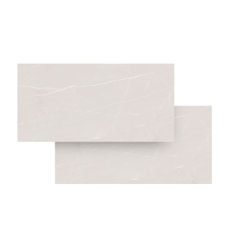 piso-supreme-56x113-lancelot-pol-513011_120019