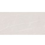 piso-supreme-56x113-lancelot-pol-513011-120019-120019