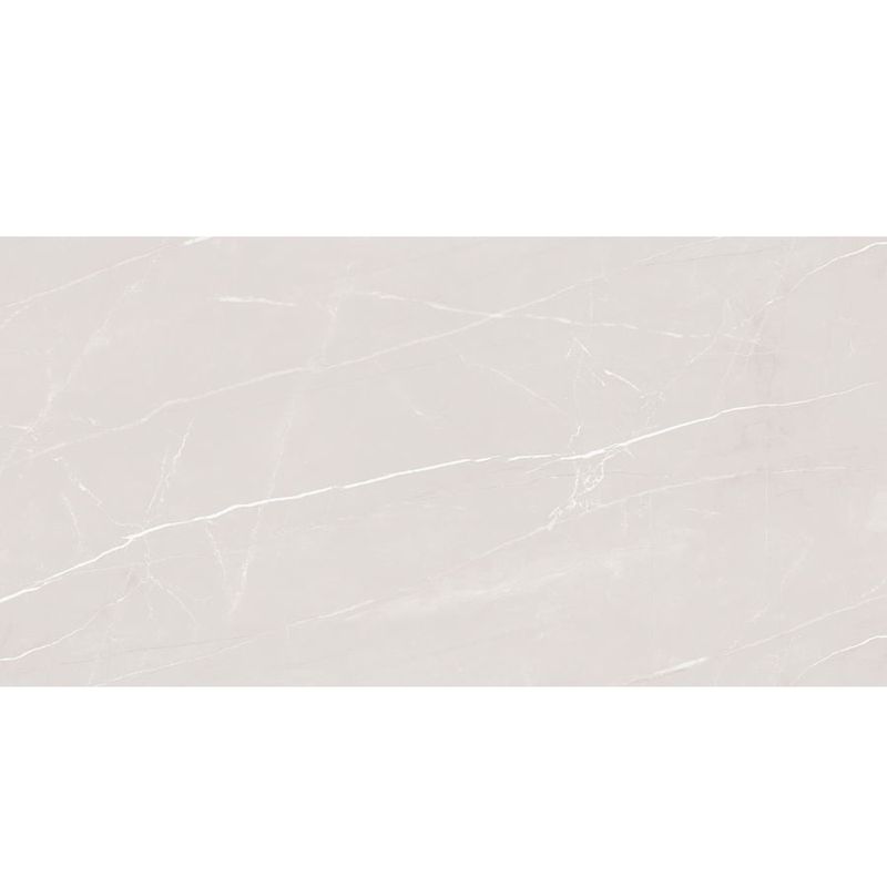 piso-supreme-56x113-lancelot-pol-513011-120019-120019