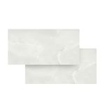 piso-supreme-56x113-gran-diamond--ice-pol-313012_120020