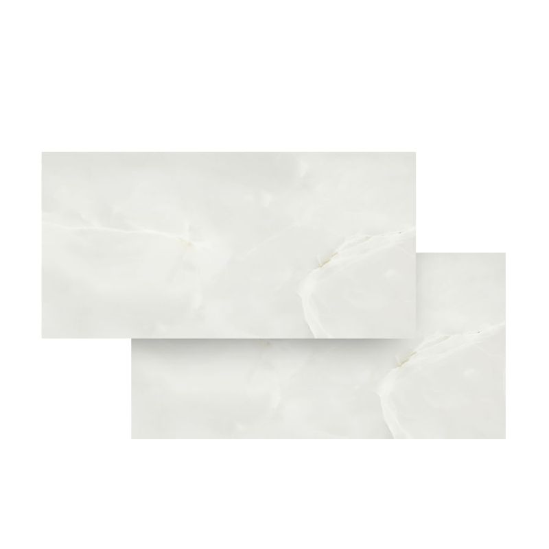 piso-supreme-56x113-gran-diamond--ice-pol-313012_120020