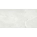 piso-supreme-56x113-gran-diamond-ice-pol-313012-120020-120020