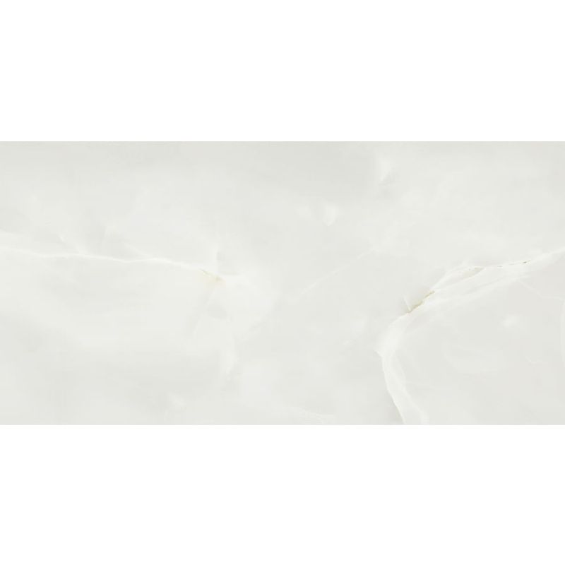 piso-supreme-56x113-gran-diamond-ice-pol-313012-120020-120020