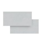 piso-supreme-56x113-gran-pulpis--gray-pol-513010_120021