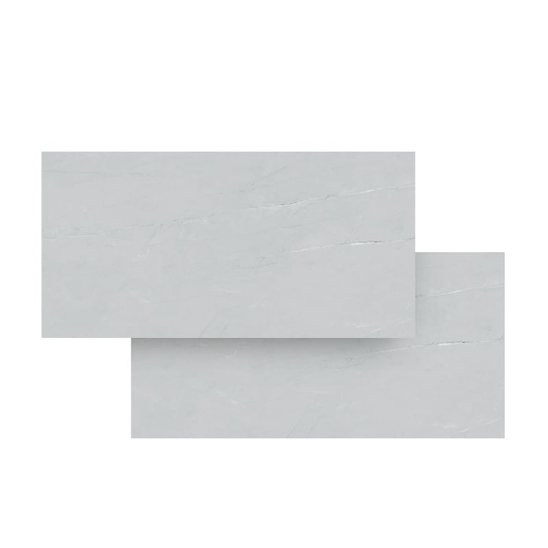 piso-supreme-56x113-gran-pulpis--gray-pol-513010_120021