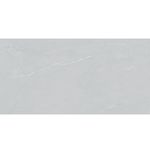 piso-supreme-56x113-gran-pulpis-gray-pol-513010-120021-120021