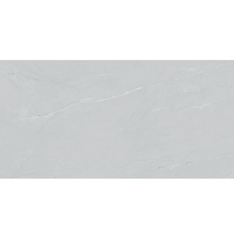 piso-supreme-56x113-gran-pulpis-gray-pol-513010-120021-120021
