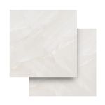 piso-supreme-755x755-diamond-gris-ac-375027_120022