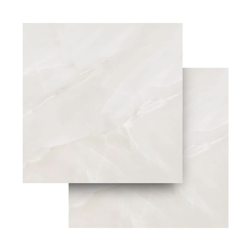piso-supreme-755x755-diamond-gris-ac-375027_120022