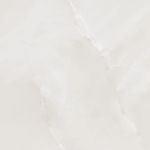 piso-supreme-755x755-diamond-gris-ac-375027-120022-120022