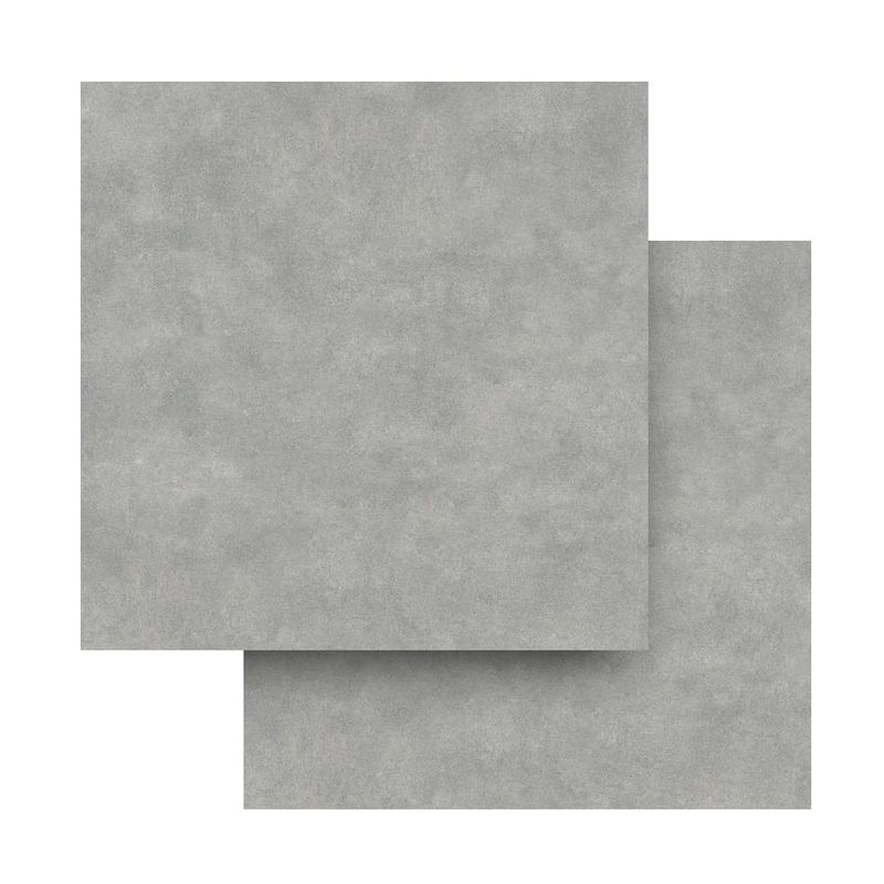 piso-supreme-755x755-urban-grafite-ac-375023_120024