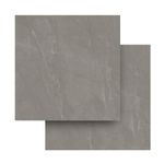 piso-supreme-745x745-pulpis-intense--pol-574013_120026