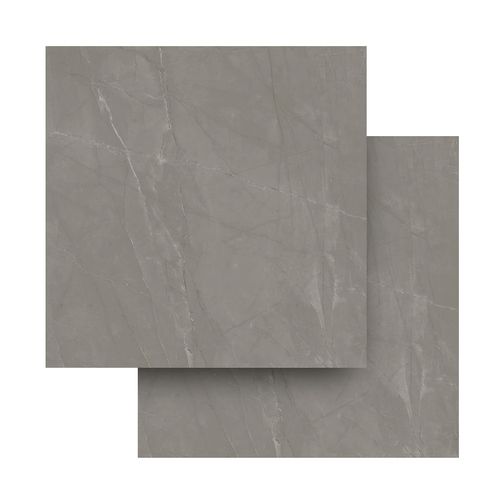 Piso Supreme 74.5x74.5 Pulpis Intense Polido 574013