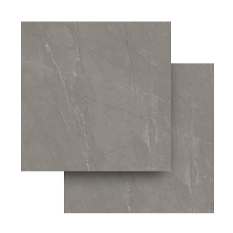 piso-supreme-745x745-pulpis-intense--pol-574013_120026