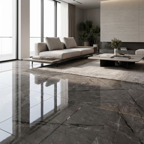 Piso Supreme 74.5x74.5 Pulpis Intense Polido 574013