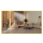 piso-supreme-745x745-pulpis-intense-pol-574013-120026-120026